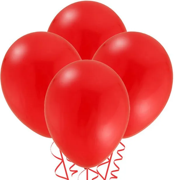 https://d1311wbk6unapo.cloudfront.net/NushopCatalogue/tr:w-600,f-webp,fo-auto/Solid RED 50 Balloon _Red_ Pack of 50__1678526745209_kpqe219rarpig5g.jpg